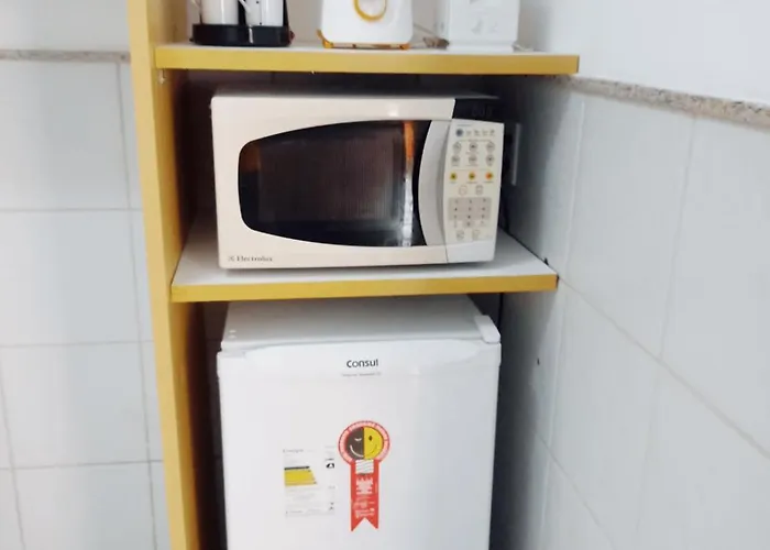 Marsallis Praia Jr 206