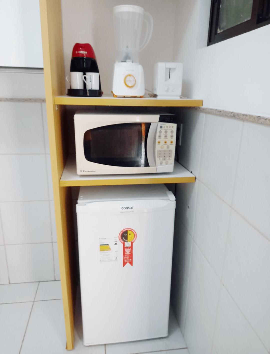 Apartment Marsallis Jr 206