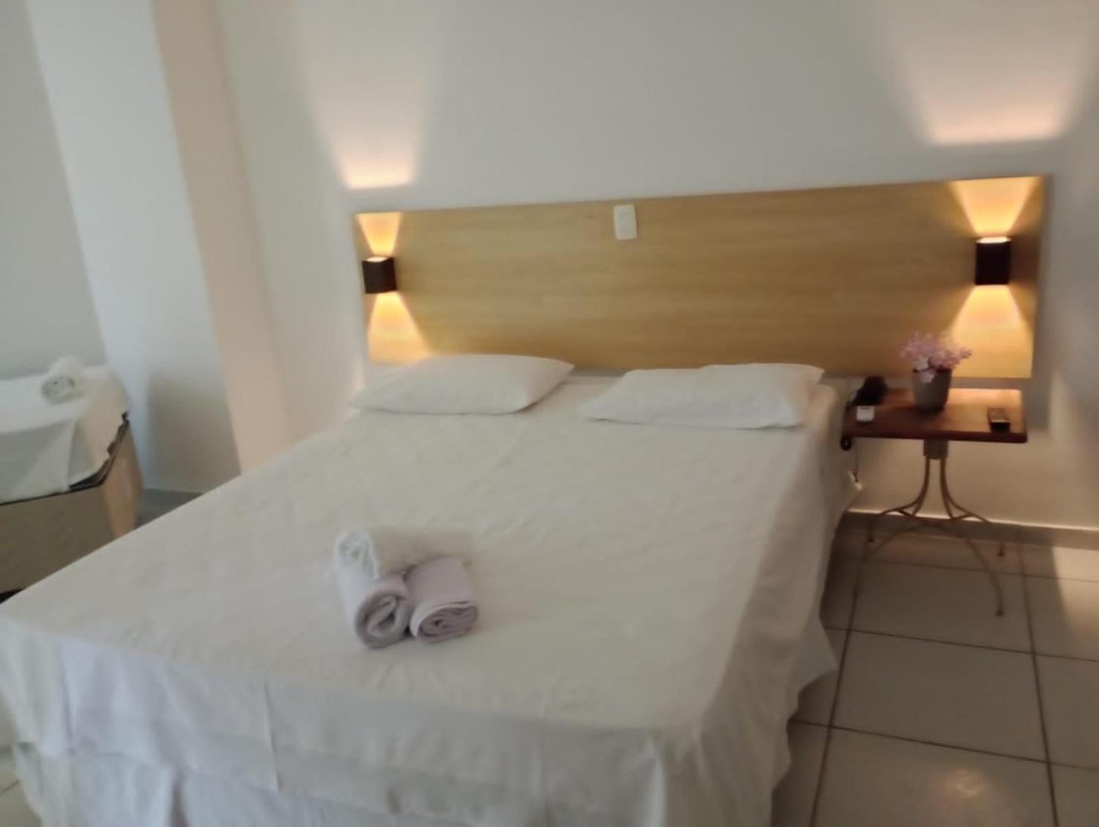 Marsallis Jr 206 Apartment *