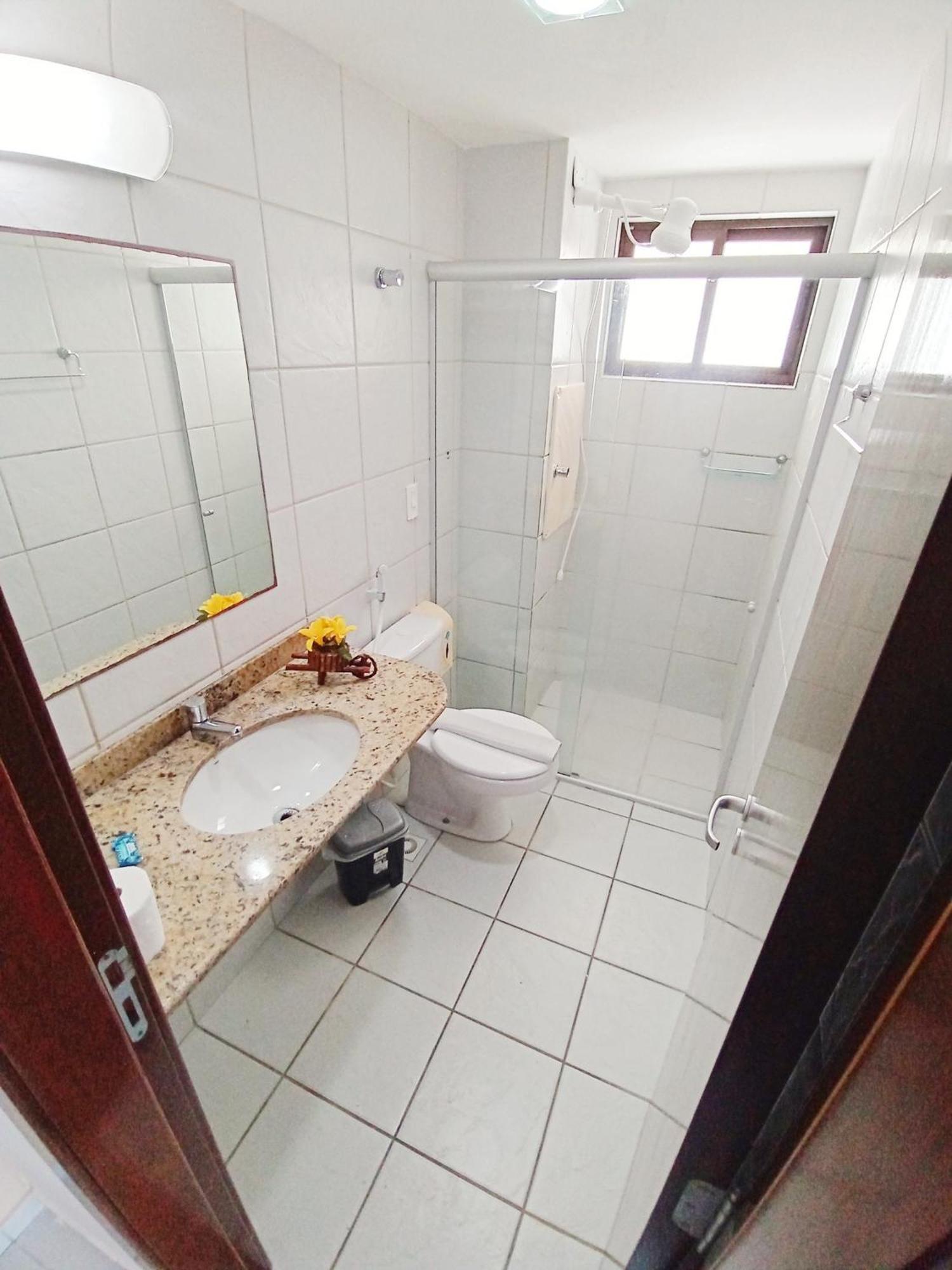 Marsallis Jr 206 Apartment